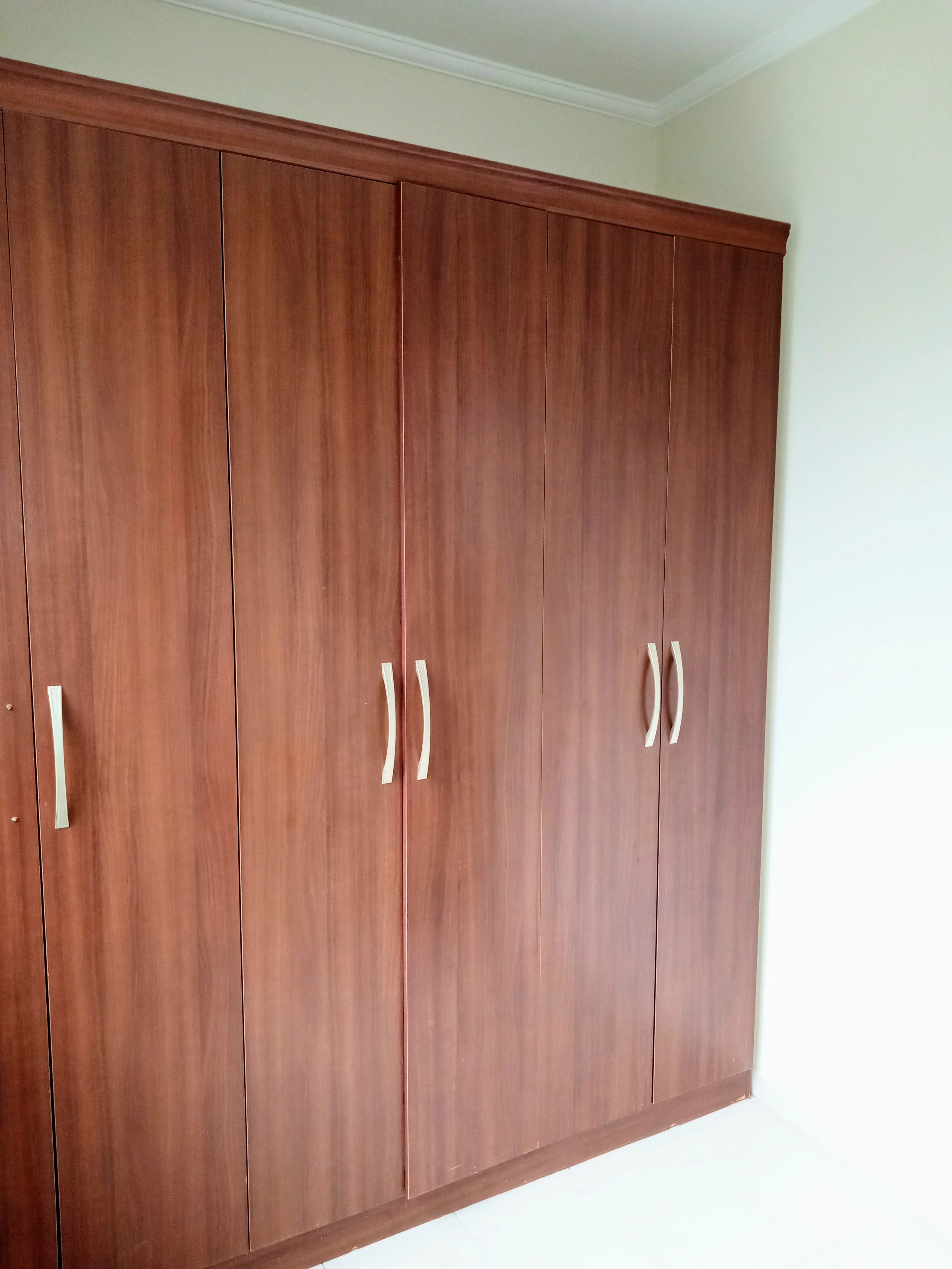 Imagem da galeria 12