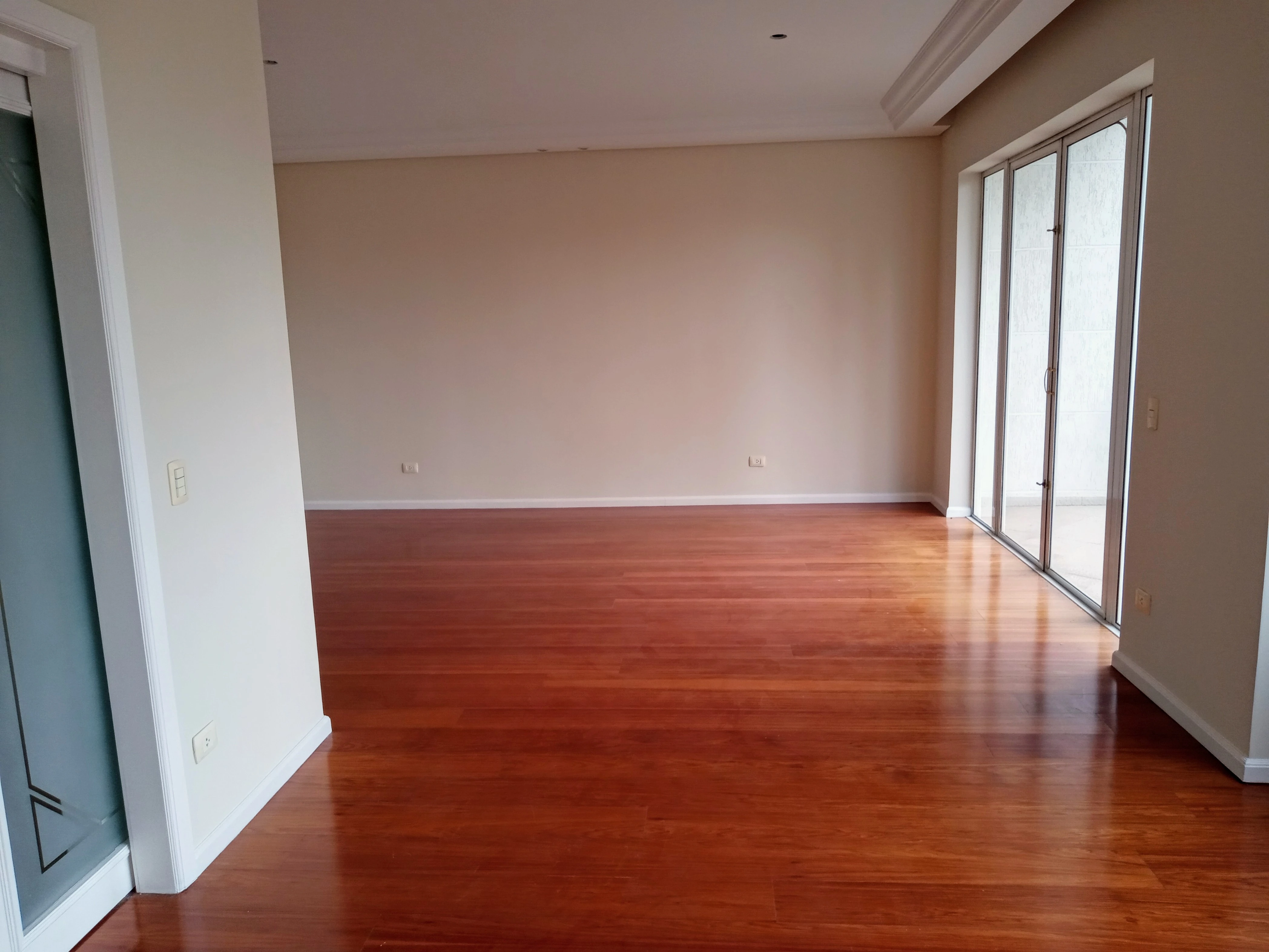 Imagem da galeria 17