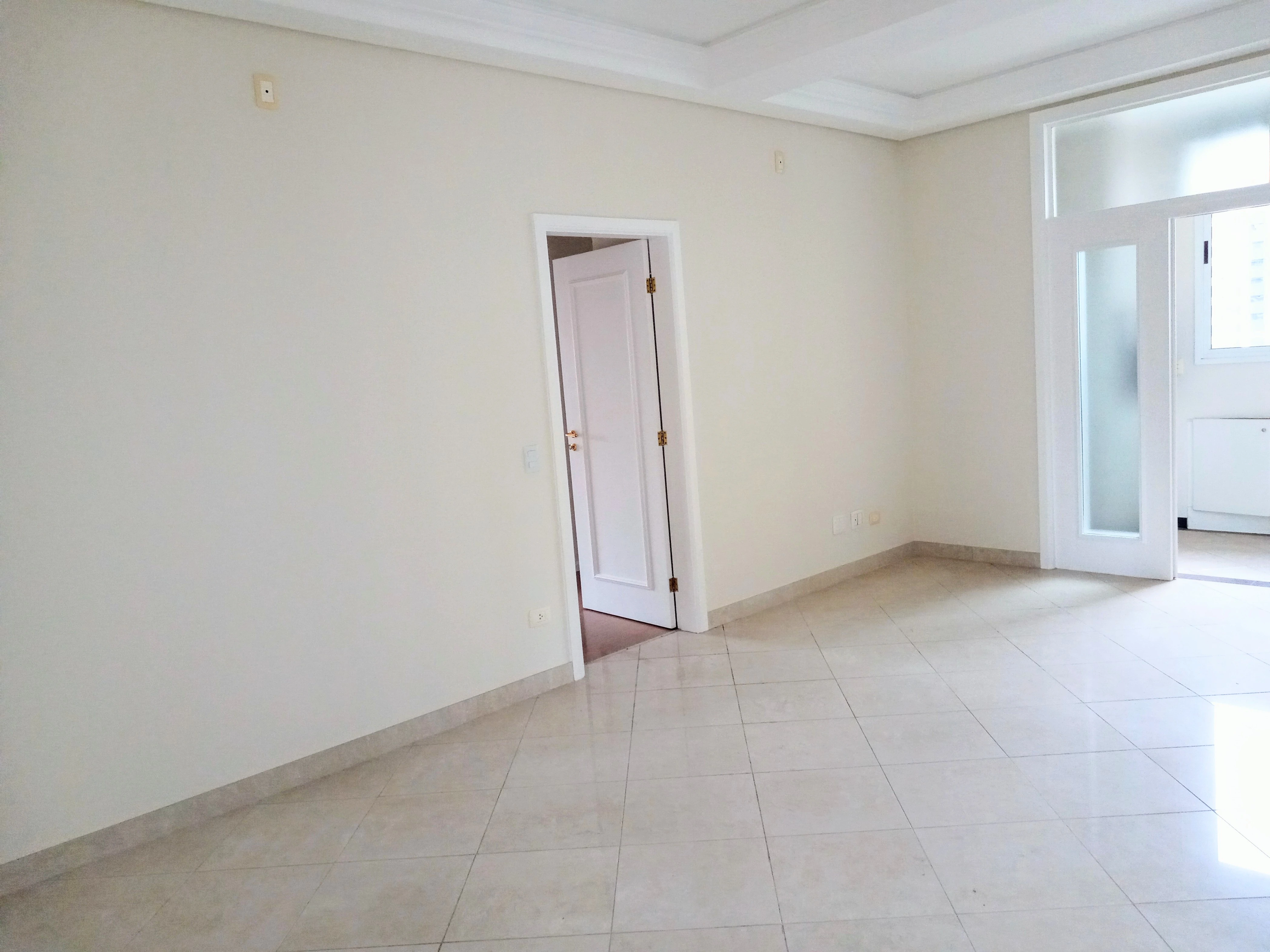 Imagem da galeria 18