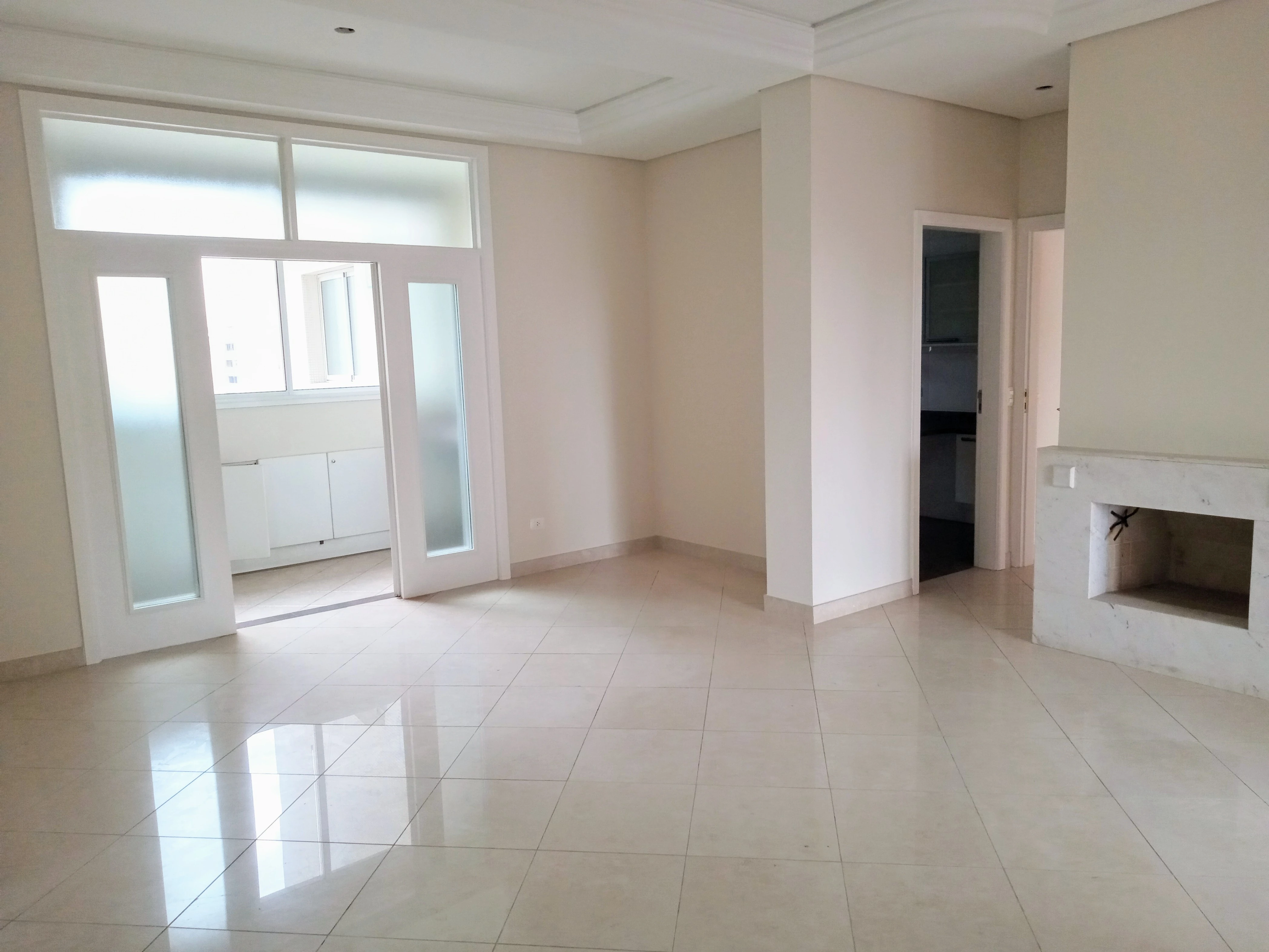 Imagem da galeria 20