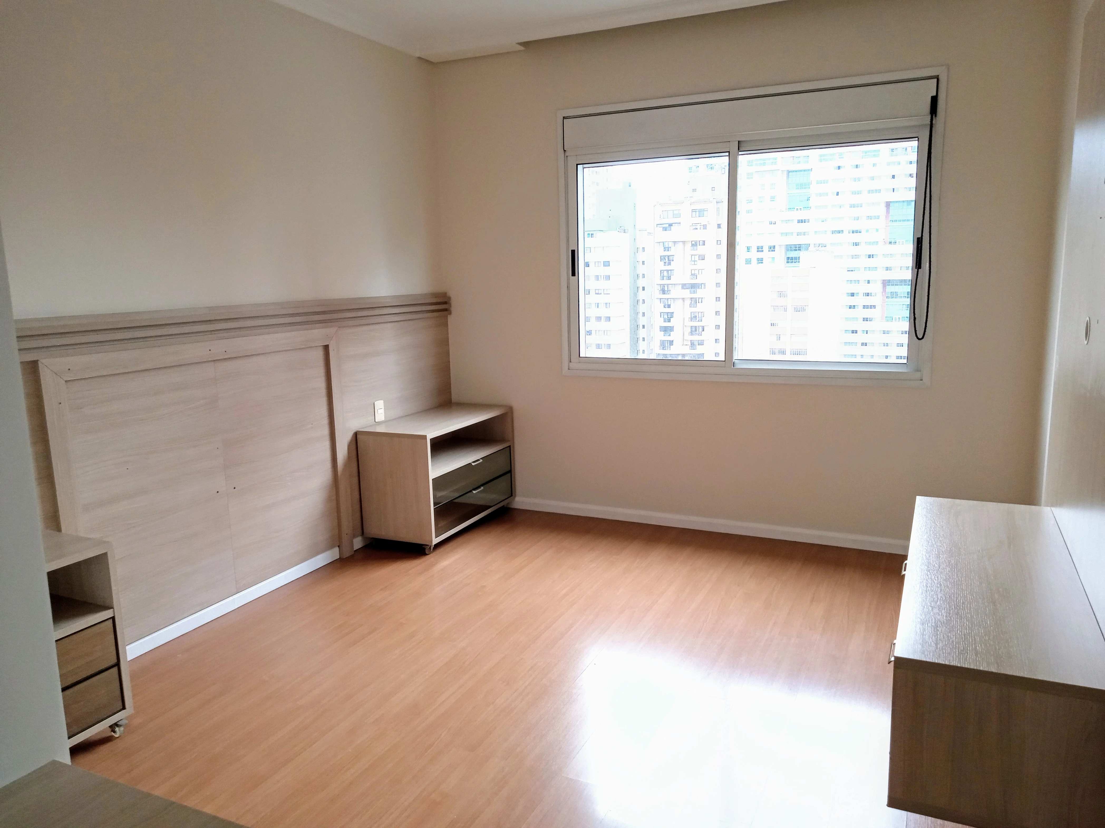 Imagem da galeria 23