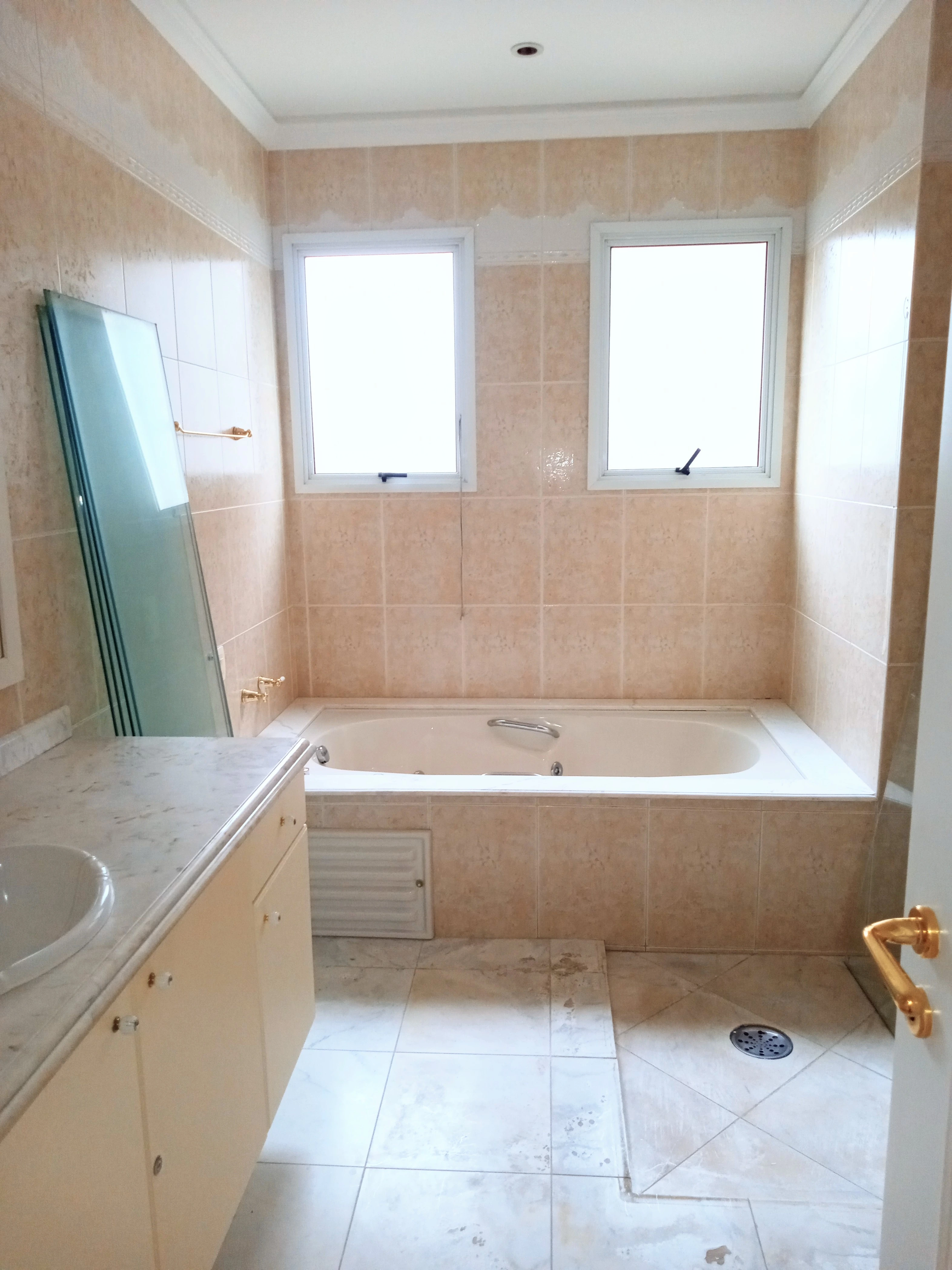 Imagem da galeria 24