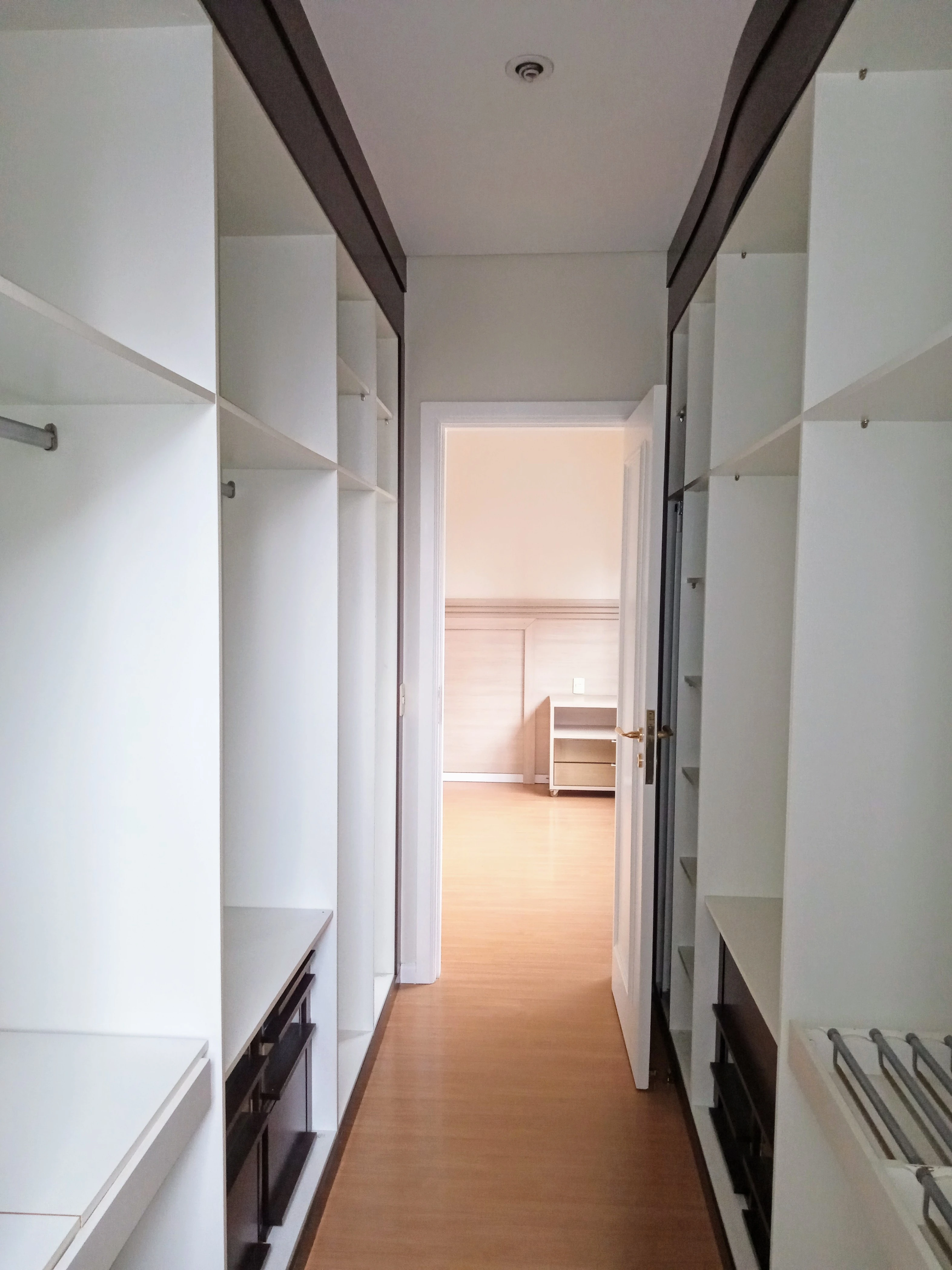 Imagem da galeria 27