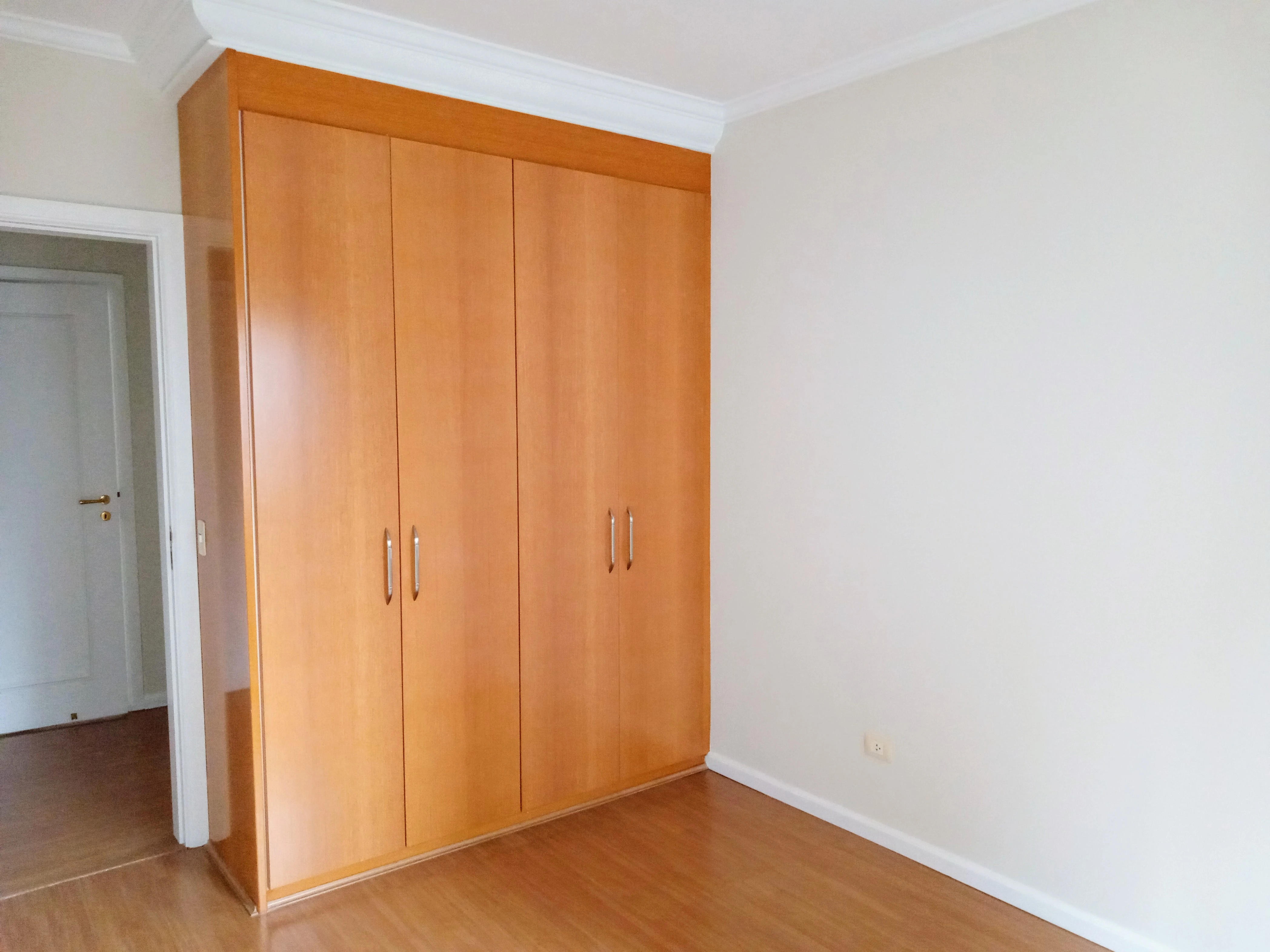 Imagem da galeria 30