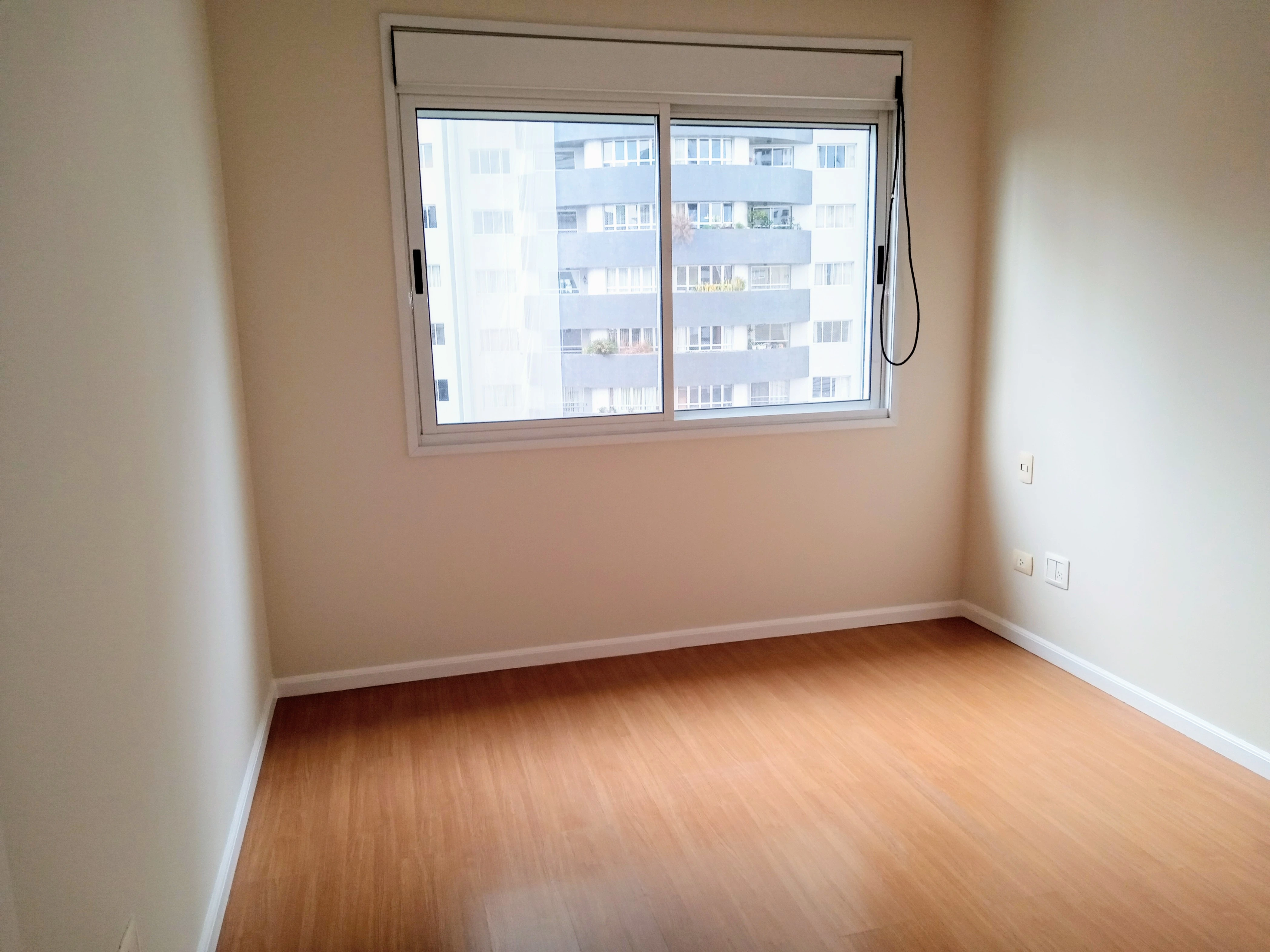 Imagem da galeria 34