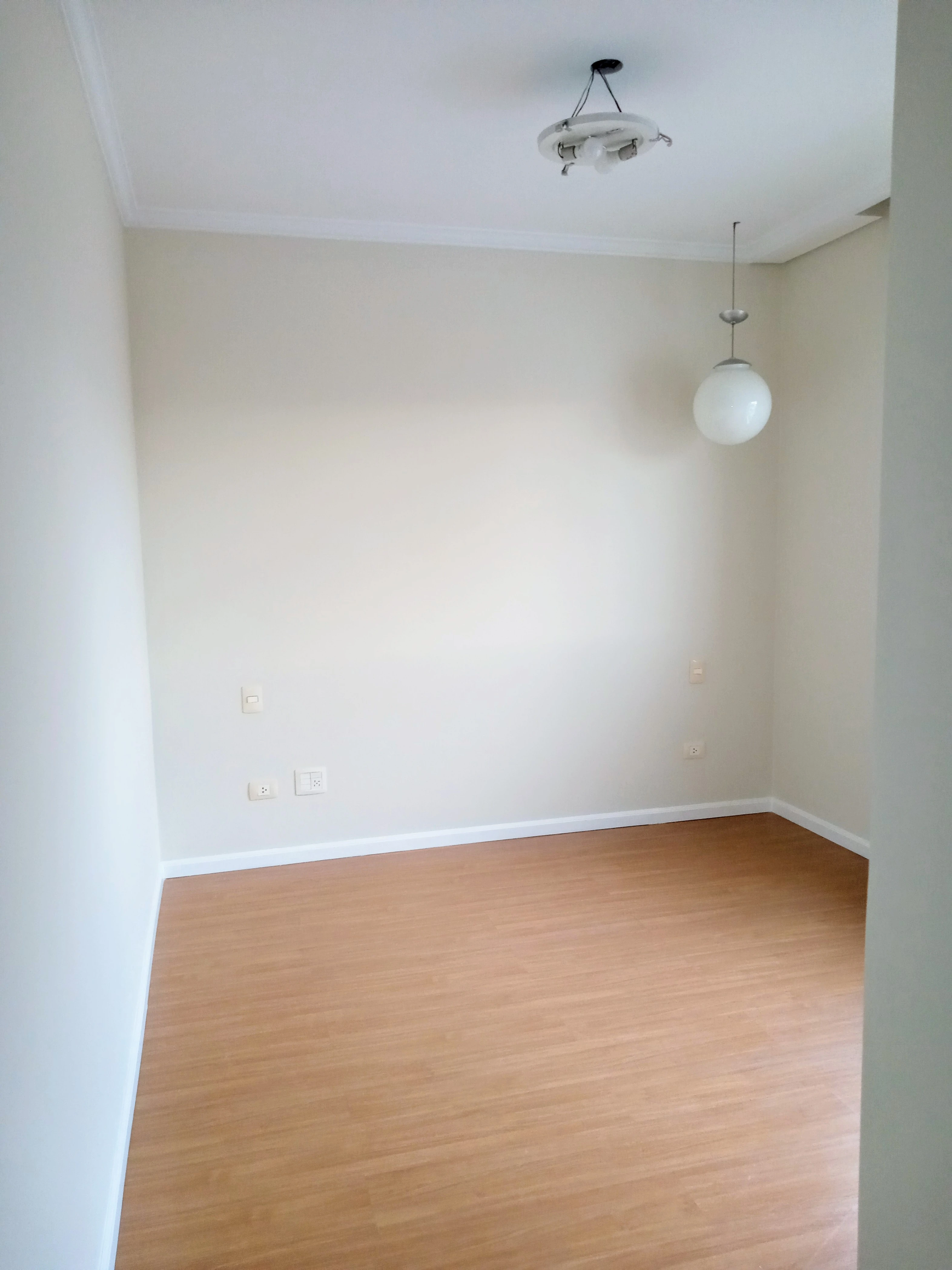 Imagem da galeria 36