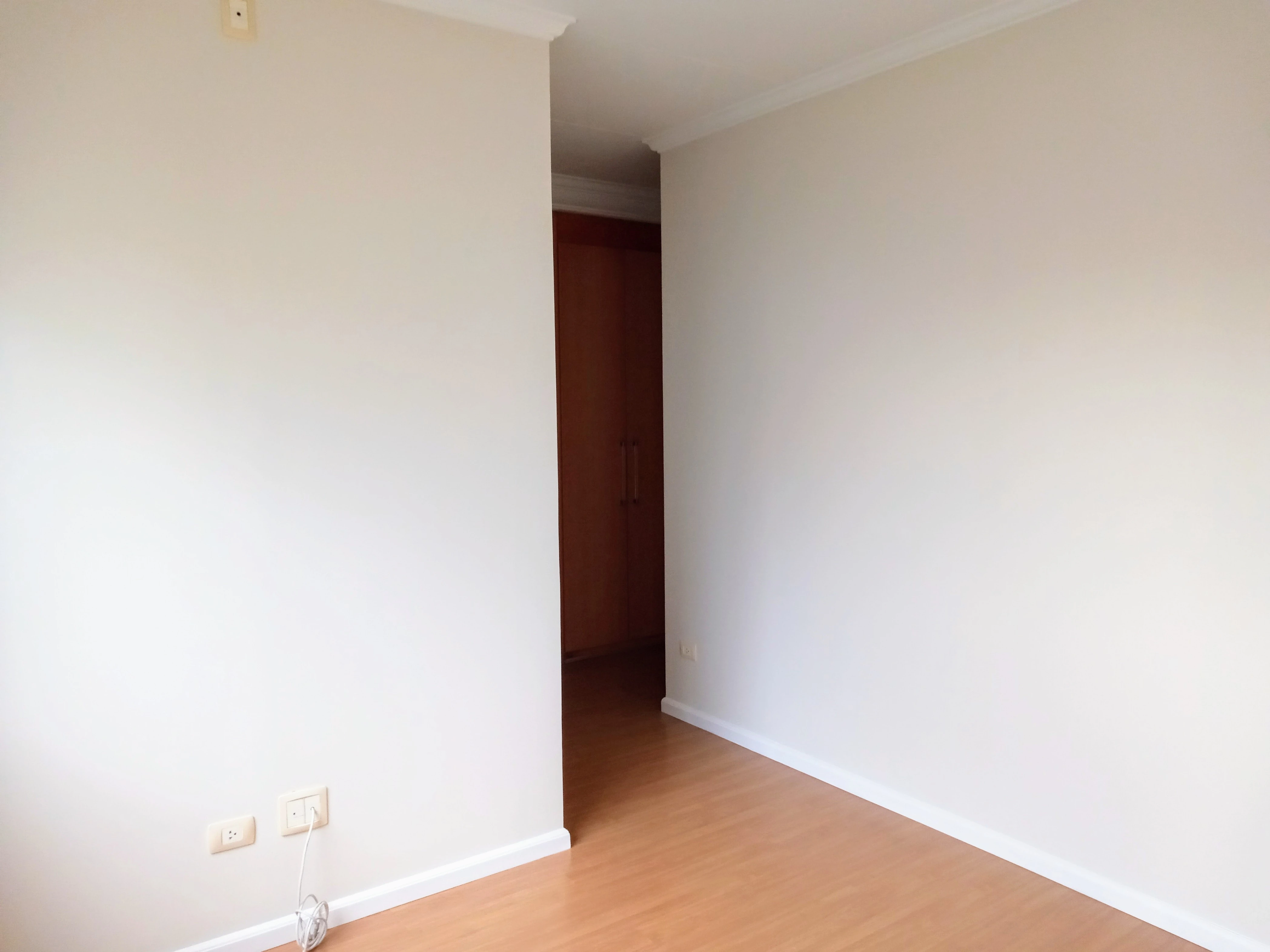 Imagem da galeria 38