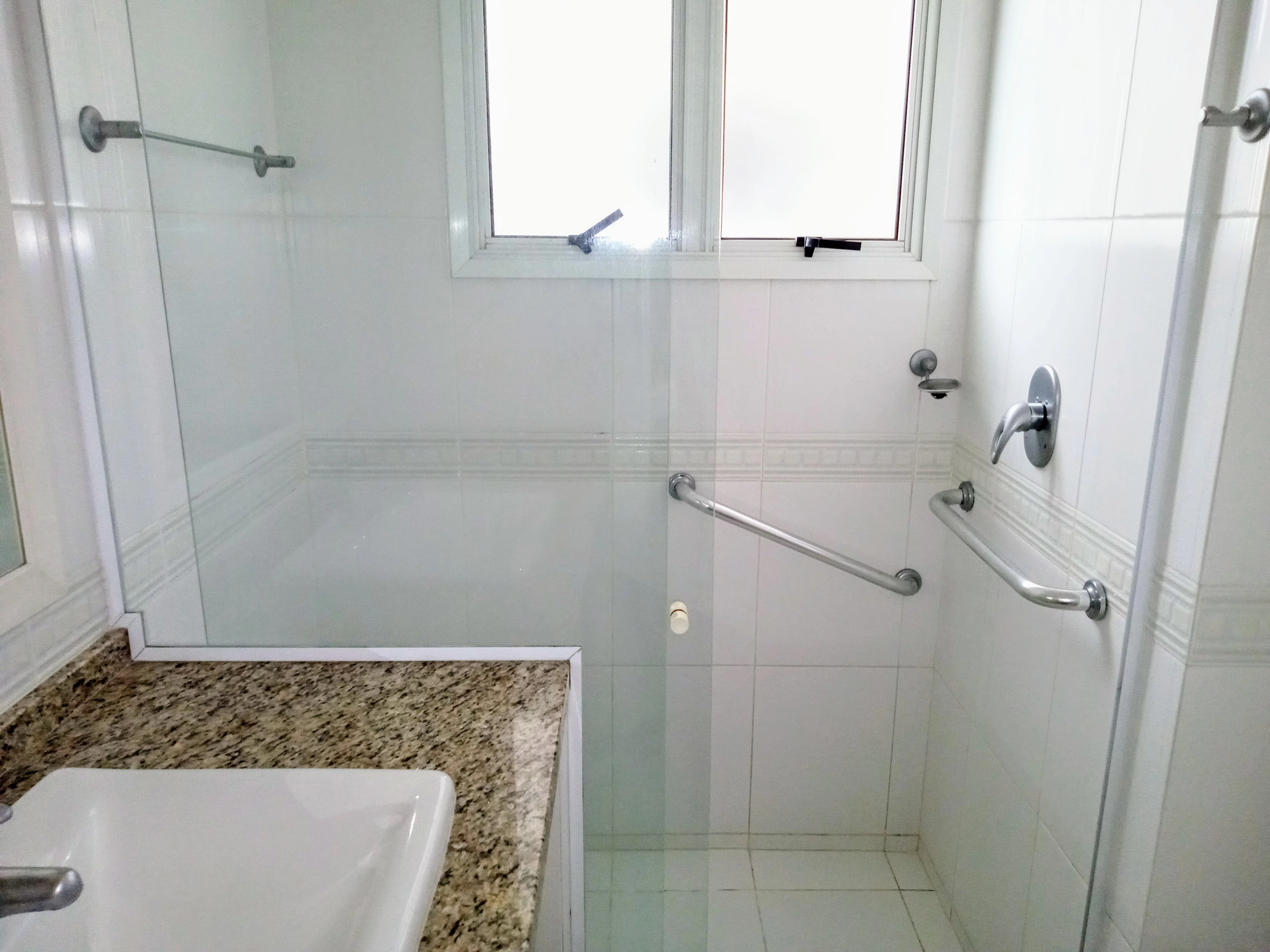 Imagem da galeria 40