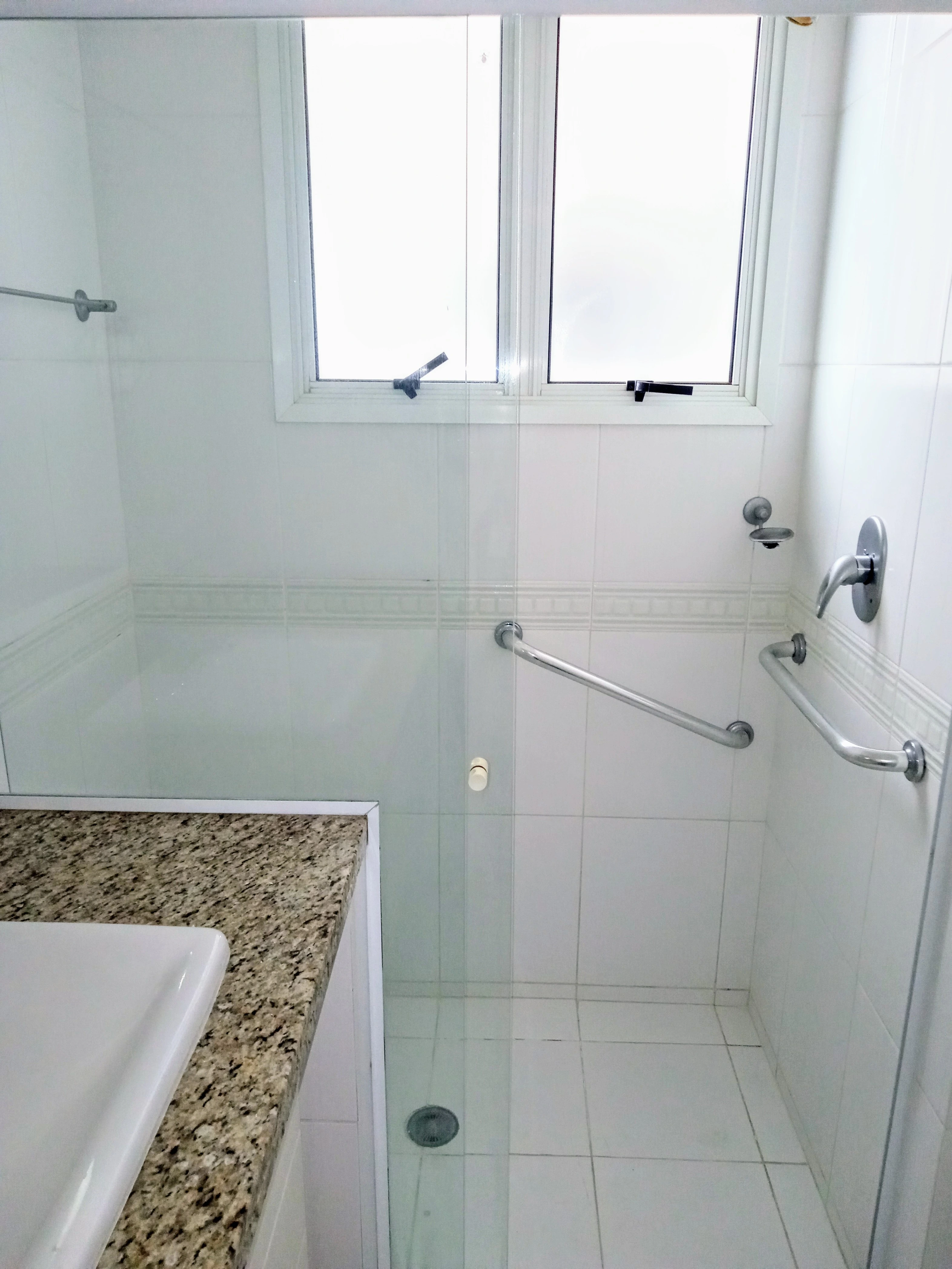 Imagem da galeria 41