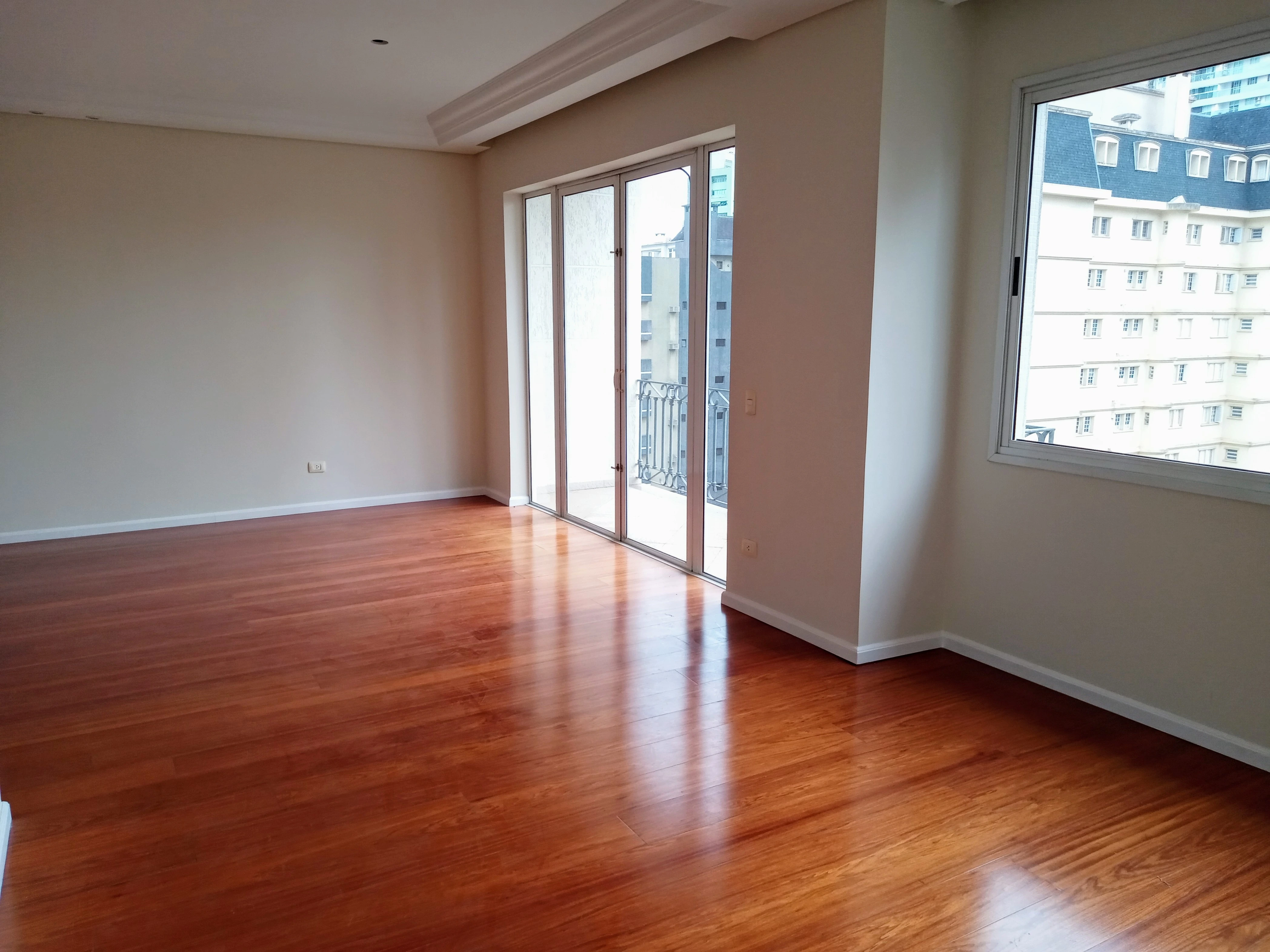 Imagem da galeria 45