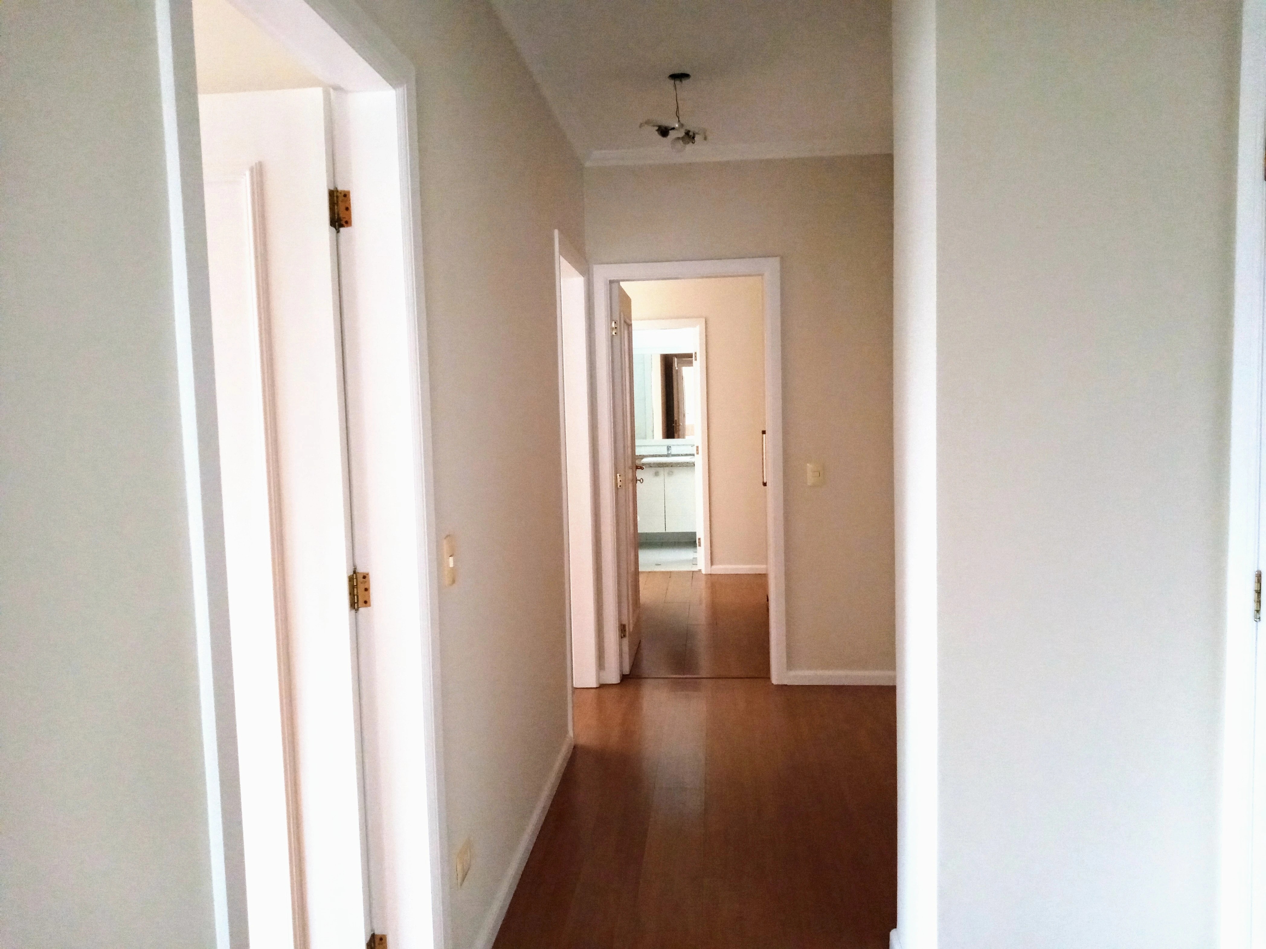 Imagem da galeria 46