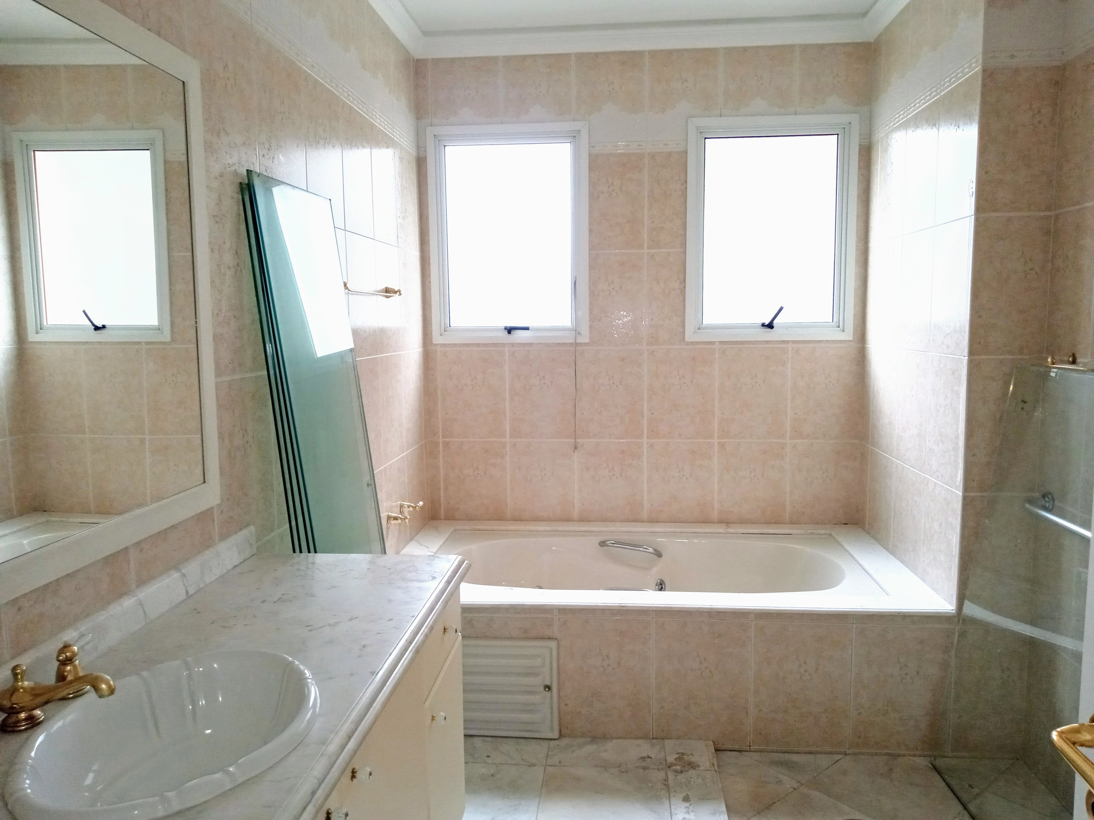 Imagem da galeria 47