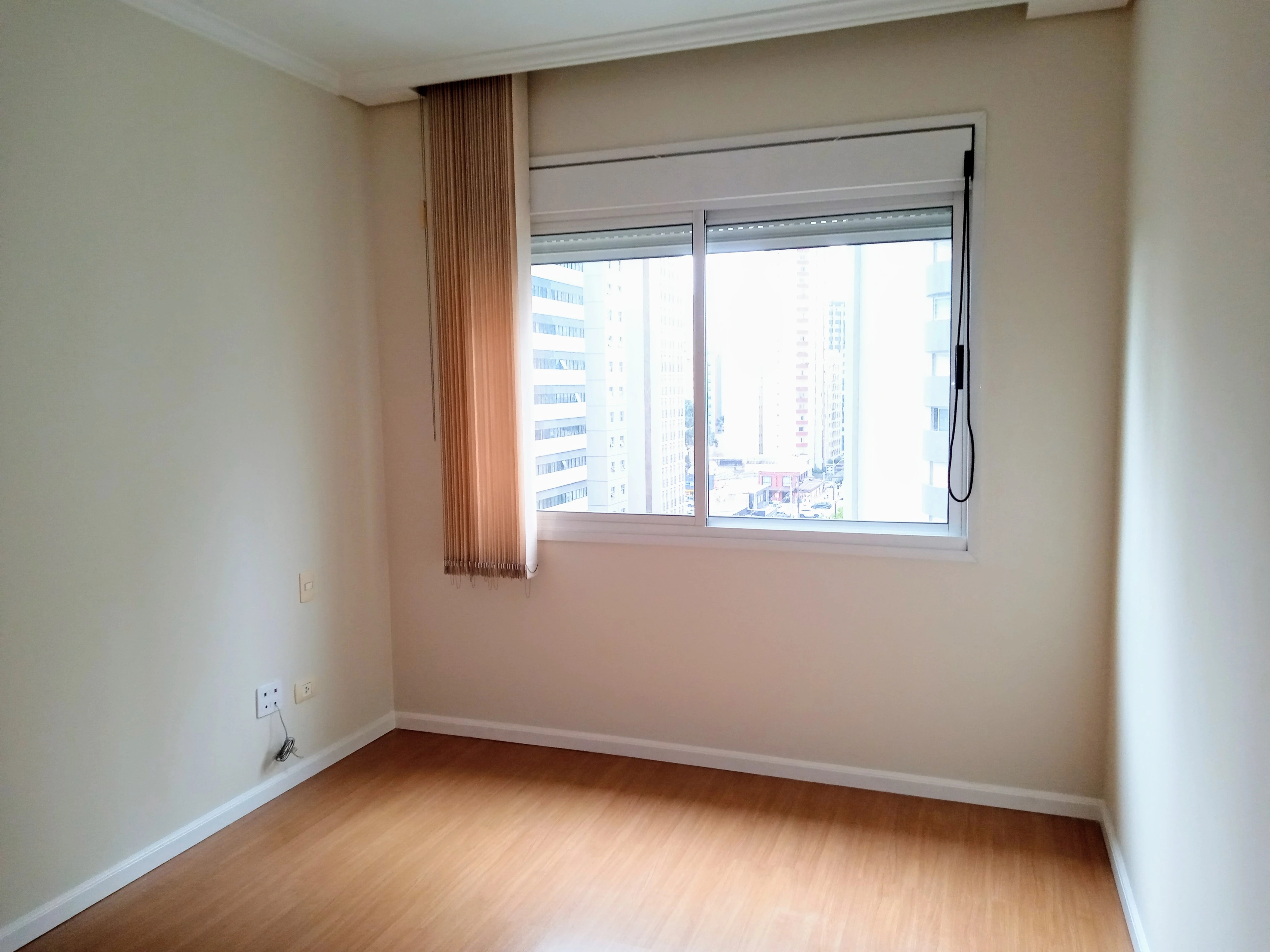 Imagem da galeria 49